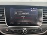 USED 2018 18 VAUXHALL CROSSLAND X 1.2 Turbo Tech Line Nav SUV 5dr Petrol Manual Euro 6 (s/s) (130 ps) 