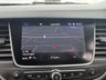 USED 2018 18 VAUXHALL CROSSLAND X 1.2 Turbo Tech Line Nav SUV 5dr Petrol Manual Euro 6 (s/s) (130 ps) 