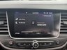 USED 2018 18 VAUXHALL CROSSLAND X 1.2 Turbo Tech Line Nav SUV 5dr Petrol Manual Euro 6 (s/s) (130 ps) 