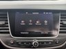 USED 2018 18 VAUXHALL CROSSLAND X 1.2 Turbo Tech Line Nav SUV 5dr Petrol Manual Euro 6 (s/s) (130 ps) 