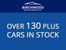USED 2018 18 VAUXHALL CROSSLAND X 1.2 Turbo Tech Line Nav SUV 5dr Petrol Manual Euro 6 (s/s) (130 ps) 