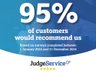 USED 2018 18 VAUXHALL CROSSLAND X 1.2 Turbo Tech Line Nav SUV 5dr Petrol Manual Euro 6 (s/s) (130 ps) 