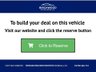 USED 2018 18 VAUXHALL CROSSLAND X 1.2 Turbo Tech Line Nav SUV 5dr Petrol Manual Euro 6 (s/s) (130 ps) 