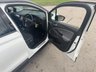 USED 2018 18 VAUXHALL CROSSLAND X 1.2 Turbo Tech Line Nav SUV 5dr Petrol Manual Euro 6 (s/s) (130 ps) 