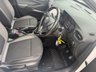 USED 2018 18 VAUXHALL CROSSLAND X 1.2 Turbo Tech Line Nav SUV 5dr Petrol Manual Euro 6 (s/s) (130 ps) 