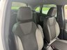 USED 2018 18 VAUXHALL CROSSLAND X 1.2 Turbo Tech Line Nav SUV 5dr Petrol Manual Euro 6 (s/s) (130 ps) 
