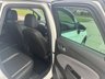 USED 2018 18 VAUXHALL CROSSLAND X 1.2 Turbo Tech Line Nav SUV 5dr Petrol Manual Euro 6 (s/s) (130 ps) 