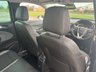 USED 2018 18 VAUXHALL CROSSLAND X 1.2 Turbo Tech Line Nav SUV 5dr Petrol Manual Euro 6 (s/s) (130 ps) 