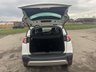 USED 2018 18 VAUXHALL CROSSLAND X 1.2 Turbo Tech Line Nav SUV 5dr Petrol Manual Euro 6 (s/s) (130 ps) 