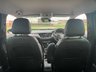 USED 2018 18 VAUXHALL CROSSLAND X 1.2 Turbo Tech Line Nav SUV 5dr Petrol Manual Euro 6 (s/s) (130 ps) 
