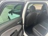 USED 2018 18 VAUXHALL CROSSLAND X 1.2 Turbo Tech Line Nav SUV 5dr Petrol Manual Euro 6 (s/s) (130 ps) 