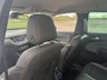 USED 2018 18 VAUXHALL CROSSLAND X 1.2 Turbo Tech Line Nav SUV 5dr Petrol Manual Euro 6 (s/s) (130 ps) 