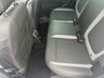 USED 2018 18 VAUXHALL CROSSLAND X 1.2 Turbo Tech Line Nav SUV 5dr Petrol Manual Euro 6 (s/s) (130 ps) 