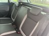 USED 2018 18 VAUXHALL CROSSLAND X 1.2 Turbo Tech Line Nav SUV 5dr Petrol Manual Euro 6 (s/s) (130 ps) 