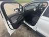 USED 2018 18 VAUXHALL CROSSLAND X 1.2 Turbo Tech Line Nav SUV 5dr Petrol Manual Euro 6 (s/s) (130 ps) 