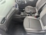 USED 2018 18 VAUXHALL CROSSLAND X 1.2 Turbo Tech Line Nav SUV 5dr Petrol Manual Euro 6 (s/s) (130 ps) 