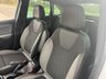 USED 2018 18 VAUXHALL CROSSLAND X 1.2 Turbo Tech Line Nav SUV 5dr Petrol Manual Euro 6 (s/s) (130 ps) 