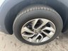 USED 2018 18 VAUXHALL CROSSLAND X 1.2 Turbo Tech Line Nav SUV 5dr Petrol Manual Euro 6 (s/s) (130 ps) 