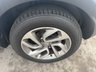USED 2018 18 VAUXHALL CROSSLAND X 1.2 Turbo Tech Line Nav SUV 5dr Petrol Manual Euro 6 (s/s) (130 ps) 