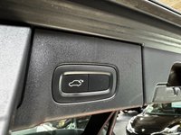 USED 2018 18 VOLVO V90 2.0 D4 R-Design Estate 5dr Diesel Auto Euro 6 (s/s) (190 ps) 2018 VOLVO V90 R-DESIGN 2.0 D4 - OSIMIUM GREY - 9 SERVICES TO 101K MILES - 2 PREVIOUS KEEPERS - HALF LEATHER - SPORT SEATS - REAR BLIND - LED HEADLIGHTS - SAT NAV - ELECTRIC FOLDING MIRRORS - CRUISE CONTROL