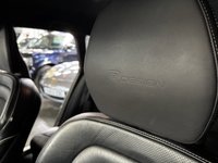 USED 2018 18 VOLVO V90 2.0 D4 R-Design Estate 5dr Diesel Auto Euro 6 (s/s) (190 ps) 2018 VOLVO V90 R-DESIGN 2.0 D4 - OSIMIUM GREY - 9 SERVICES TO 101K MILES - 2 PREVIOUS KEEPERS - HALF LEATHER - SPORT SEATS - REAR BLIND - LED HEADLIGHTS - SAT NAV - ELECTRIC FOLDING MIRRORS - CRUISE CONTROL