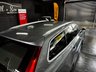 USED 2018 18 VOLVO V90 2.0 D4 R-Design Estate 5dr Diesel Auto Euro 6 (s/s) (190 ps) 2018 VOLVO V90 R-DESIGN 2.0 D4 - OSIMIUM GREY - 9 SERVICES TO 101K MILES - 2 PREVIOUS KEEPERS - HALF LEATHER - SPORT SEATS - REAR BLIND - LED HEADLIGHTS - SAT NAV - ELECTRIC FOLDING MIRRORS - CRUISE CONTROL