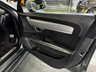 USED 2018 18 VOLVO V90 2.0 D4 R-Design Estate 5dr Diesel Auto Euro 6 (s/s) (190 ps) 2018 VOLVO V90 R-DESIGN 2.0 D4 - OSIMIUM GREY - 9 SERVICES TO 101K MILES - 2 PREVIOUS KEEPERS - HALF LEATHER - SPORT SEATS - REAR BLIND - LED HEADLIGHTS - SAT NAV - ELECTRIC FOLDING MIRRORS - CRUISE CONTROL