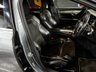 USED 2018 18 VOLVO V90 2.0 D4 R-Design Estate 5dr Diesel Auto Euro 6 (s/s) (190 ps) 2018 VOLVO V90 R-DESIGN 2.0 D4 - OSIMIUM GREY - 9 SERVICES TO 101K MILES - 2 PREVIOUS KEEPERS - HALF LEATHER - SPORT SEATS - REAR BLIND - LED HEADLIGHTS - SAT NAV - ELECTRIC FOLDING MIRRORS - CRUISE CONTROL