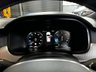 USED 2018 18 VOLVO V90 2.0 D4 R-Design Estate 5dr Diesel Auto Euro 6 (s/s) (190 ps) 2018 VOLVO V90 R-DESIGN 2.0 D4 - OSIMIUM GREY - 9 SERVICES TO 101K MILES - 2 PREVIOUS KEEPERS - HALF LEATHER - SPORT SEATS - REAR BLIND - LED HEADLIGHTS - SAT NAV - ELECTRIC FOLDING MIRRORS - CRUISE CONTROL