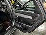 USED 2018 18 VOLVO V90 2.0 D4 R-Design Estate 5dr Diesel Auto Euro 6 (s/s) (190 ps) 2018 VOLVO V90 R-DESIGN 2.0 D4 - OSIMIUM GREY - 9 SERVICES TO 101K MILES - 2 PREVIOUS KEEPERS - HALF LEATHER - SPORT SEATS - REAR BLIND - LED HEADLIGHTS - SAT NAV - ELECTRIC FOLDING MIRRORS - CRUISE CONTROL
