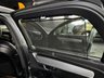 USED 2018 18 VOLVO V90 2.0 D4 R-Design Estate 5dr Diesel Auto Euro 6 (s/s) (190 ps) 2018 VOLVO V90 R-DESIGN 2.0 D4 - OSIMIUM GREY - 9 SERVICES TO 101K MILES - 2 PREVIOUS KEEPERS - HALF LEATHER - SPORT SEATS - REAR BLIND - LED HEADLIGHTS - SAT NAV - ELECTRIC FOLDING MIRRORS - CRUISE CONTROL