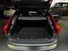 USED 2018 18 VOLVO V90 2.0 D4 R-Design Estate 5dr Diesel Auto Euro 6 (s/s) (190 ps) 2018 VOLVO V90 R-DESIGN 2.0 D4 - OSIMIUM GREY - 9 SERVICES TO 101K MILES - 2 PREVIOUS KEEPERS - HALF LEATHER - SPORT SEATS - REAR BLIND - LED HEADLIGHTS - SAT NAV - ELECTRIC FOLDING MIRRORS - CRUISE CONTROL