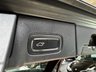 USED 2018 18 VOLVO V90 2.0 D4 R-Design Estate 5dr Diesel Auto Euro 6 (s/s) (190 ps) 2018 VOLVO V90 R-DESIGN 2.0 D4 - OSIMIUM GREY - 9 SERVICES TO 101K MILES - 2 PREVIOUS KEEPERS - HALF LEATHER - SPORT SEATS - REAR BLIND - LED HEADLIGHTS - SAT NAV - ELECTRIC FOLDING MIRRORS - CRUISE CONTROL