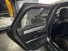 USED 2018 18 VOLVO V90 2.0 D4 R-Design Estate 5dr Diesel Auto Euro 6 (s/s) (190 ps) 2018 VOLVO V90 R-DESIGN 2.0 D4 - OSIMIUM GREY - 9 SERVICES TO 101K MILES - 2 PREVIOUS KEEPERS - HALF LEATHER - SPORT SEATS - REAR BLIND - LED HEADLIGHTS - SAT NAV - ELECTRIC FOLDING MIRRORS - CRUISE CONTROL