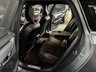 USED 2018 18 VOLVO V90 2.0 D4 R-Design Estate 5dr Diesel Auto Euro 6 (s/s) (190 ps) 2018 VOLVO V90 R-DESIGN 2.0 D4 - OSIMIUM GREY - 9 SERVICES TO 101K MILES - 2 PREVIOUS KEEPERS - HALF LEATHER - SPORT SEATS - REAR BLIND - LED HEADLIGHTS - SAT NAV - ELECTRIC FOLDING MIRRORS - CRUISE CONTROL