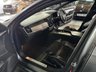 USED 2018 18 VOLVO V90 2.0 D4 R-Design Estate 5dr Diesel Auto Euro 6 (s/s) (190 ps) 2018 VOLVO V90 R-DESIGN 2.0 D4 - OSIMIUM GREY - 9 SERVICES TO 101K MILES - 2 PREVIOUS KEEPERS - HALF LEATHER - SPORT SEATS - REAR BLIND - LED HEADLIGHTS - SAT NAV - ELECTRIC FOLDING MIRRORS - CRUISE CONTROL