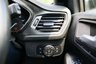 USED 2024 24 FORD FOCUS 1.0T EcoBoost MHEV ST-Line Hatchback 5dr Petrol Hybrid DCT Euro 6 (s/s) (155 ps) FROZEN WHITE METALLIC PAINTWORK + CARPLAY + PARK SENSORS + TINTS