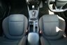 USED 2024 24 FORD FOCUS 1.0T EcoBoost MHEV ST-Line Hatchback 5dr Petrol Hybrid DCT Euro 6 (s/s) (155 ps) FROZEN WHITE METALLIC PAINTWORK + CARPLAY + PARK SENSORS + TINTS