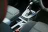 USED 2024 24 FORD FOCUS 1.0T EcoBoost MHEV ST-Line Hatchback 5dr Petrol Hybrid DCT Euro 6 (s/s) (155 ps) FROZEN WHITE METALLIC PAINTWORK + CARPLAY + PARK SENSORS + TINTS