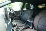 USED 2024 24 FORD FOCUS 1.0T EcoBoost MHEV ST-Line Hatchback 5dr Petrol Hybrid DCT Euro 6 (s/s) (155 ps) FROZEN WHITE METALLIC PAINTWORK + CARPLAY + PARK SENSORS + TINTS