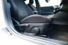 USED 2024 24 FORD FOCUS 1.0T EcoBoost MHEV ST-Line Hatchback 5dr Petrol Hybrid DCT Euro 6 (s/s) (155 ps) FROZEN WHITE METALLIC PAINTWORK + CARPLAY + PARK SENSORS + TINTS
