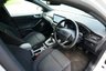 USED 2024 24 FORD FOCUS 1.0T EcoBoost MHEV ST-Line Hatchback 5dr Petrol Hybrid DCT Euro 6 (s/s) (155 ps) FROZEN WHITE METALLIC PAINTWORK + CARPLAY + PARK SENSORS + TINTS