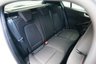 USED 2024 24 FORD FOCUS 1.0T EcoBoost MHEV ST-Line Hatchback 5dr Petrol Hybrid DCT Euro 6 (s/s) (155 ps) FROZEN WHITE METALLIC PAINTWORK + CARPLAY + PARK SENSORS + TINTS