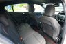 USED 2024 24 FORD FOCUS 1.0T EcoBoost MHEV ST-Line Hatchback 5dr Petrol Hybrid DCT Euro 6 (s/s) (155 ps) FROZEN WHITE METALLIC PAINTWORK + CARPLAY + PARK SENSORS + TINTS