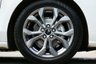 USED 2024 24 FORD FOCUS 1.0T EcoBoost MHEV ST-Line Hatchback 5dr Petrol Hybrid DCT Euro 6 (s/s) (155 ps) FROZEN WHITE METALLIC PAINTWORK + CARPLAY + PARK SENSORS + TINTS