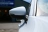 USED 2024 24 FORD FOCUS 1.0T EcoBoost MHEV ST-Line Hatchback 5dr Petrol Hybrid DCT Euro 6 (s/s) (155 ps) FROZEN WHITE METALLIC PAINTWORK + CARPLAY + PARK SENSORS + TINTS
