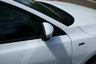 USED 2024 24 FORD FOCUS 1.0T EcoBoost MHEV ST-Line Hatchback 5dr Petrol Hybrid DCT Euro 6 (s/s) (155 ps) FROZEN WHITE METALLIC PAINTWORK + CARPLAY + PARK SENSORS + TINTS