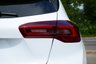 USED 2024 24 FORD FOCUS 1.0T EcoBoost MHEV ST-Line Hatchback 5dr Petrol Hybrid DCT Euro 6 (s/s) (155 ps) FROZEN WHITE METALLIC PAINTWORK + CARPLAY + PARK SENSORS + TINTS