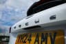 USED 2024 24 FORD FOCUS 1.0T EcoBoost MHEV ST-Line Hatchback 5dr Petrol Hybrid DCT Euro 6 (s/s) (155 ps) FROZEN WHITE METALLIC PAINTWORK + CARPLAY + PARK SENSORS + TINTS