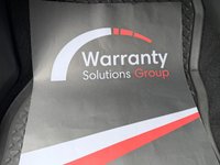 USED 2018 18 VOLKSWAGEN TOURAN 1.6 TDI S MPV 5dr Diesel DSG Euro 6 (s/s) (115 ps) LONG MOT, HPI CLEAR, 2 X KEYS, ONLY 1 PREVIOUS OWNER, SAT NAV, BLUETOOTH, FRONT/REAR PARKING SENSORS, DAB RADIO, AIR CON!